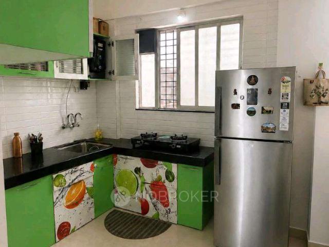 Flat for rent in Poona, National Capital Territory Of Delhi