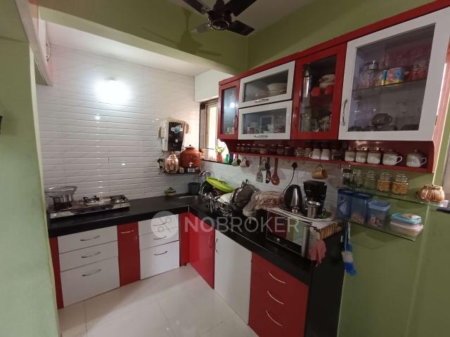 Flat for sale in Poona, National Capital Territory Of Delhi