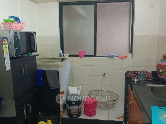 Flat for rent in Poona, National Capital Territory Of Delhi