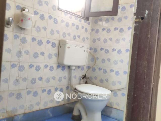 Flat for rent in Central Delhi, Deri