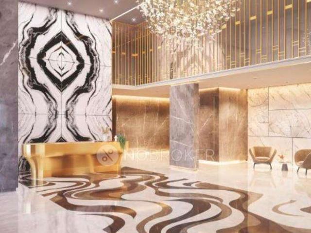 Flat for sale in Andheri - Mumbai, National Capital Territory Of Delhi