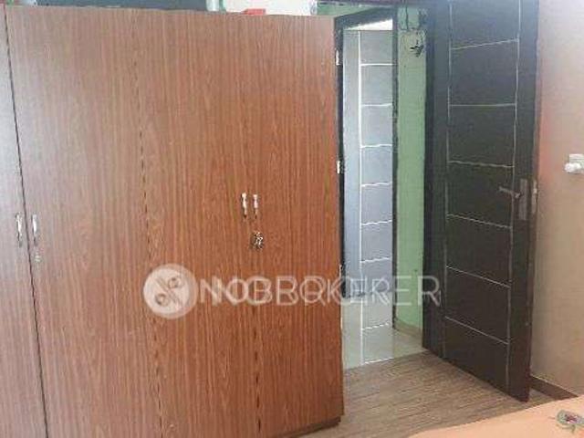 Flat for rent in Andheri - Mumbai, National Capital Territory Of Delhi