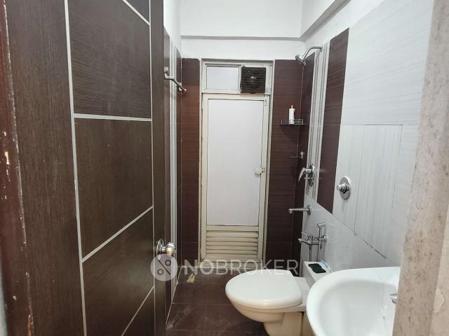 Flat for rent in Andheri - Mumbai, National Capital Territory Of Delhi