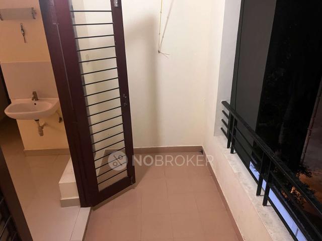 Flat for sale in Rajakilpakkam, Tambaram