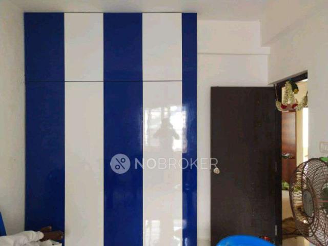 Flat for sale in Adyar, Tamil Nadu