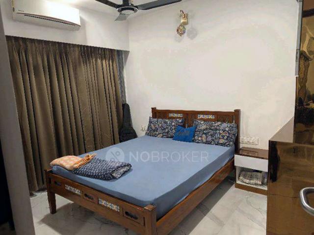 Flat for rent in Andheri - Mumbai, National Capital Territory Of Delhi