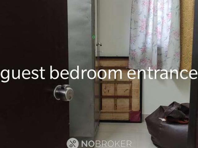Flat for sale in Perumbakkam, Tamil Nadu