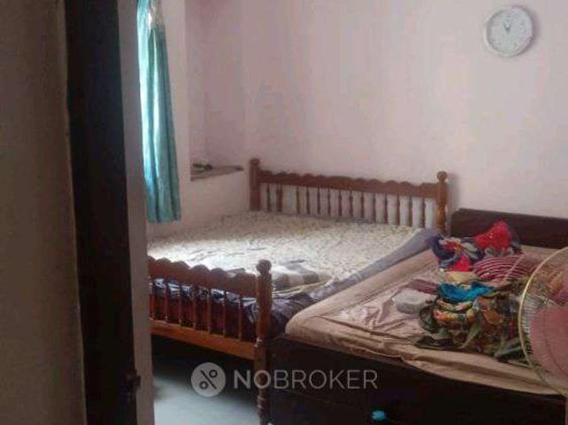 Flat for sale in Perumbakkam, Tamil Nadu