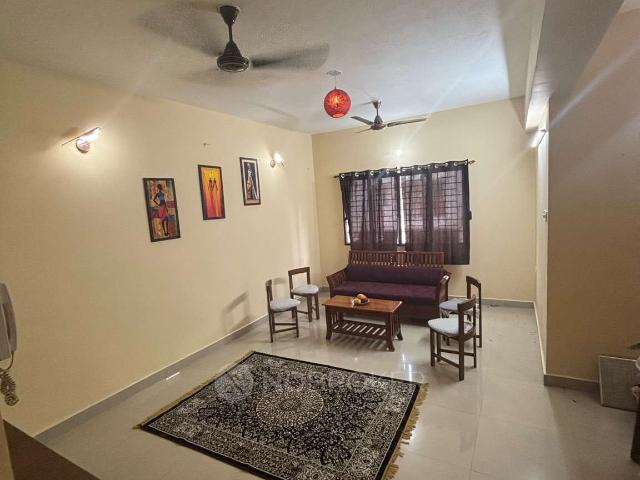 Flat for rent in Kilkattalai, Tamil Nadu