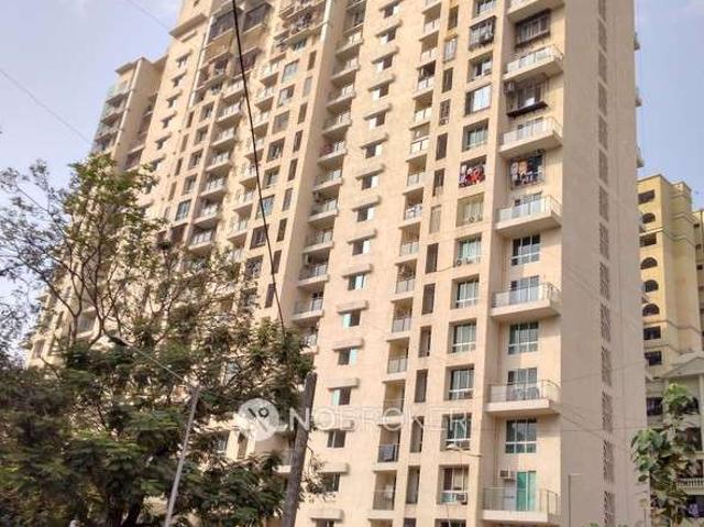 Flat for sale in Andheri - Mumbai, National Capital Territory Of Delhi