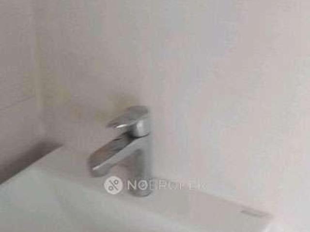 Flat for sale in Mawal, National Capital Territory Of Delhi