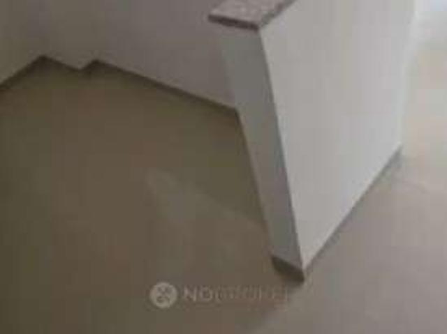 Flat for sale in Mawal, National Capital Territory Of Delhi