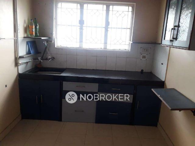 Flat for sale in Poona, National Capital Territory Of Delhi