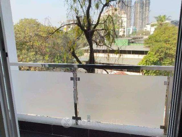 Flat for rent in Kalwa, National Capital Territory Of Delhi
