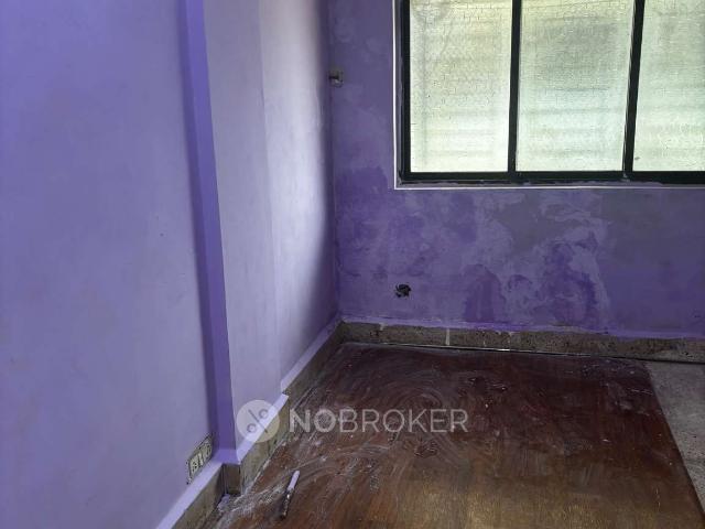 Flat for sale in Andheri - Mumbai, National Capital Territory Of Delhi
