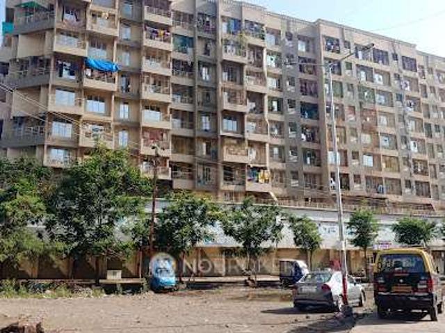 Flat for sale in Prabhadevi - Mumbai, National Capital Territory Of Delhi