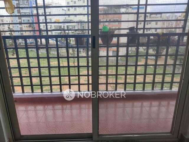 Flat for sale in Bangalore South, Electronic City - Bangalore