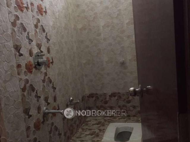 Flat for rent in Ward 153, Chennai Corporation