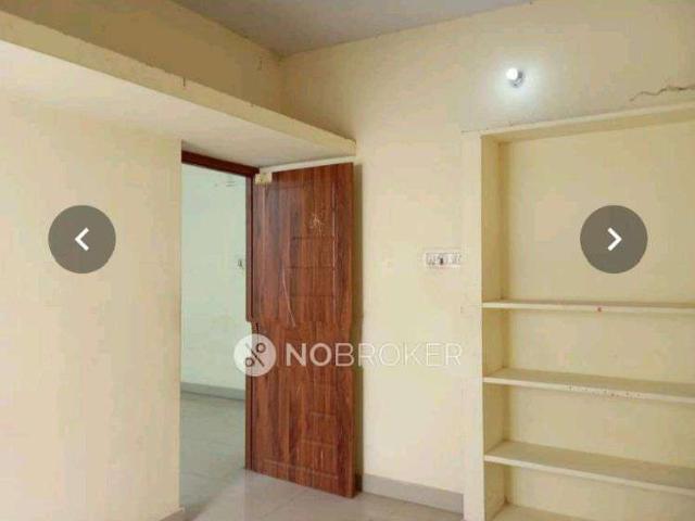Flat for sale in Ward 30, Chennai Corporation