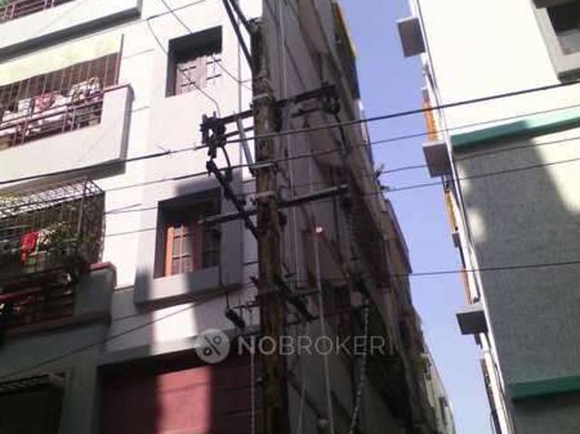 Flat for rent in Telangana