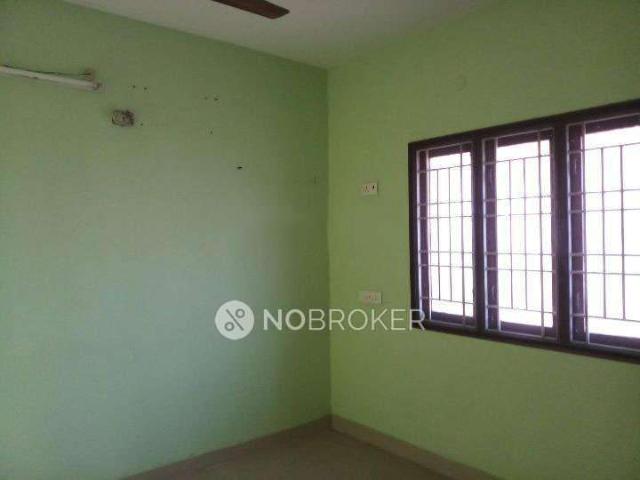 Flat for sale in Manapakkam, Chennai Corporation