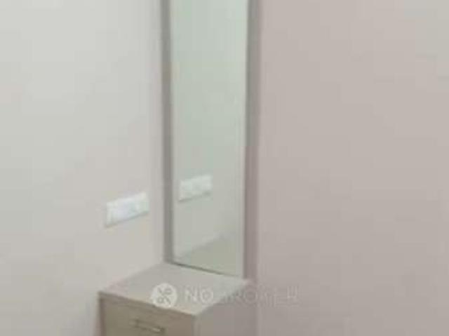 Flat for rent in Bangalore South, Cox Town - Bangalore