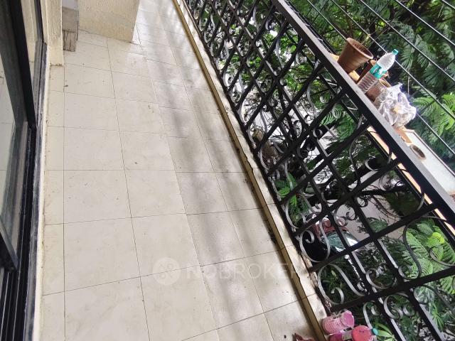 Flat for rent in Kamothe - Mumbai, National Capital Territory Of Delhi