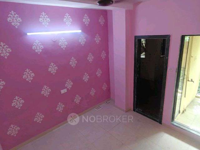 Flat for rent in Kamothe - Mumbai, National Capital Territory Of Delhi