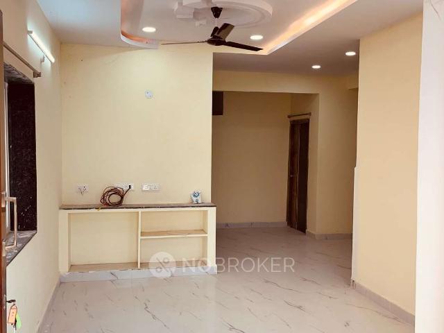Flat for rent in Jubilee Hills, Haidarabad