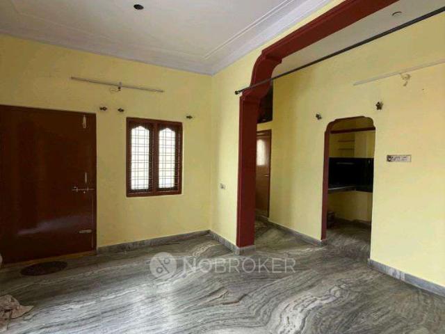 Flat for rent in Haidarabad, Telangana