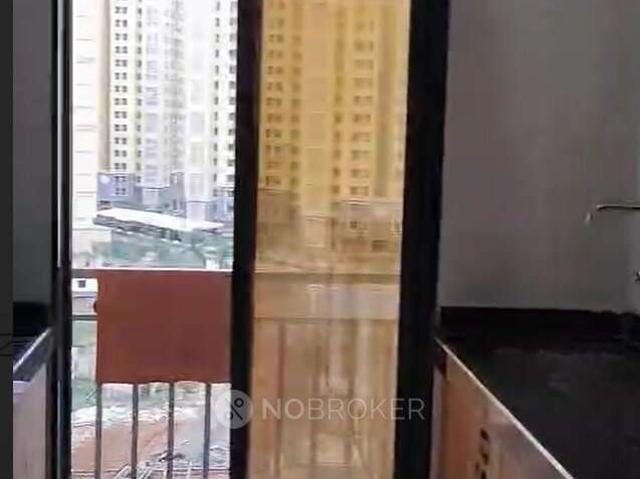 Flat for rent in Kamothe - Mumbai, National Capital Territory Of Delhi