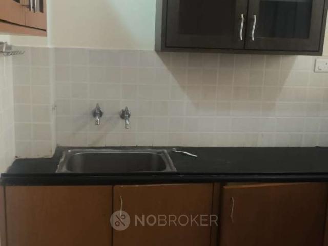 Flat for rent in Ranga Reddy, Haidarabad