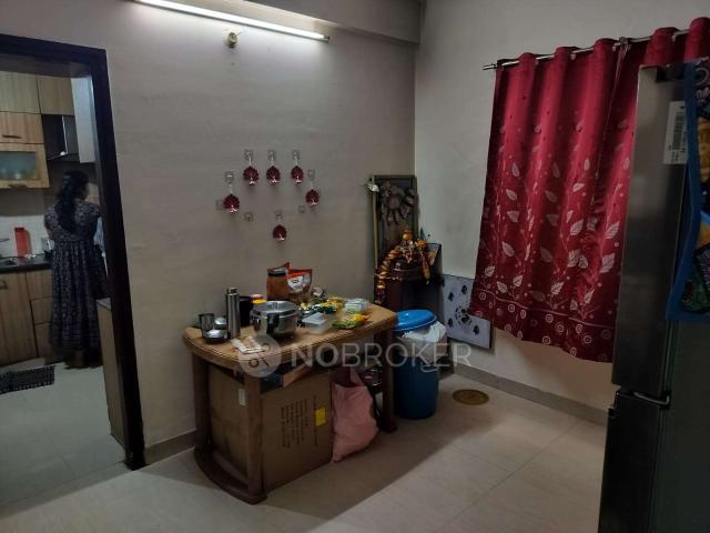 Flat for rent in Ranga Reddy, Haidarabad