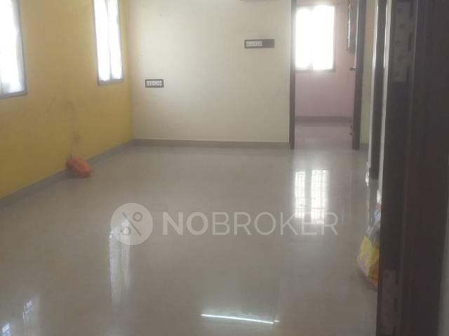 Flat for rent in Tamil Nadu