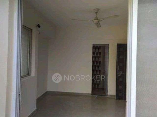 Flat for sale in Haveli, National Capital Territory Of Delhi