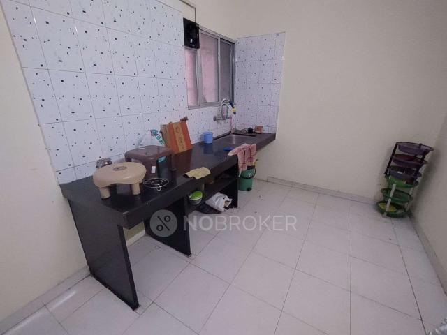 Flat for sale in Pune