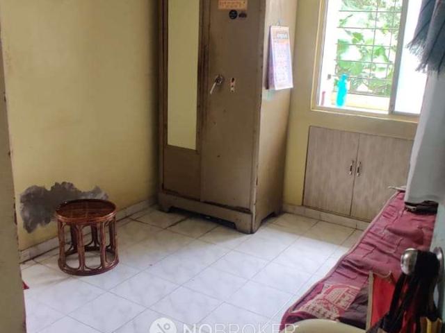 Flat for sale in Poona, National Capital Territory Of Delhi