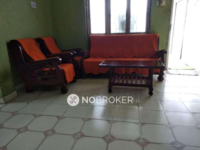 Flat for sale in Haidarabad, Telangana