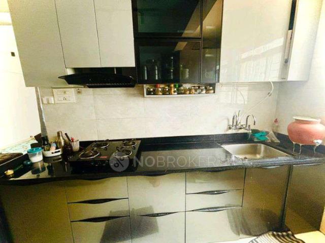 Flat for rent in National Capital Territory Of Delhi