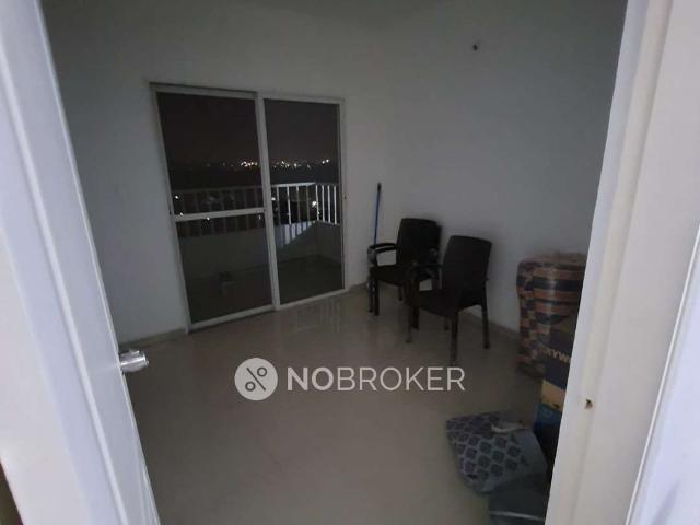 Flat for sale in Mawal, National Capital Territory Of Delhi