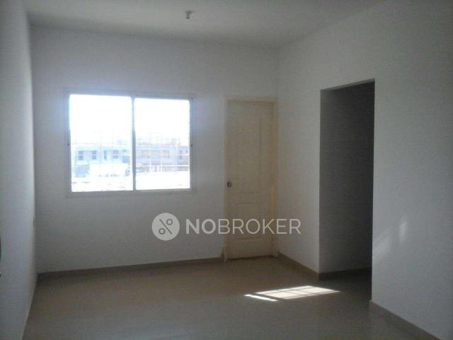 Flat for sale in Mawal, National Capital Territory Of Delhi