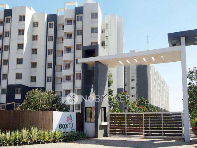 Flat for sale in Mawal, National Capital Territory Of Delhi