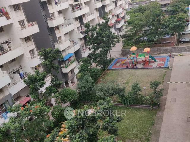 Flat for sale in Mawal, National Capital Territory Of Delhi