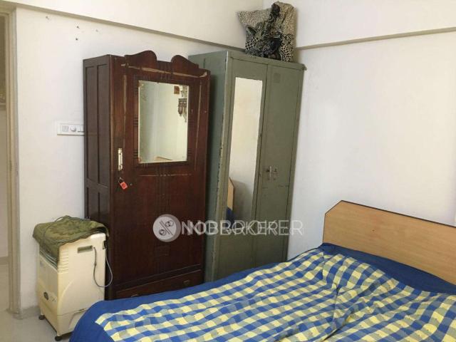 Flat for sale in Mawal, National Capital Territory Of Delhi