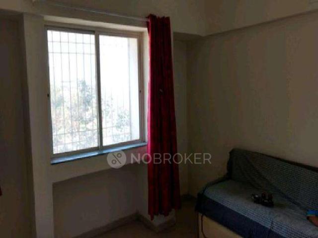 Flat for sale in Mawal, National Capital Territory Of Delhi