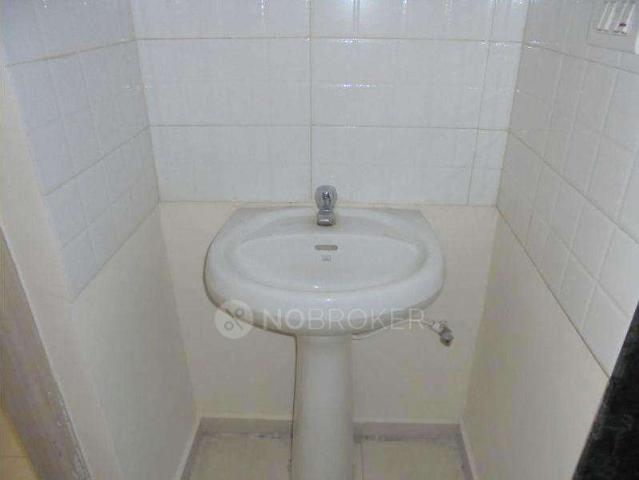 Flat for sale in Mawal, National Capital Territory Of Delhi