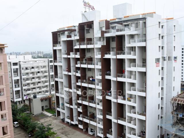 Flat for sale in Haveli, National Capital Territory Of Delhi