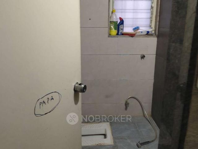 Flat for sale in Mawal, National Capital Territory Of Delhi