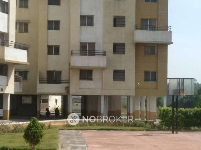 Flat for sale in Mawal, National Capital Territory Of Delhi