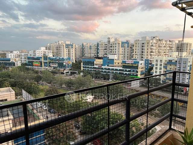 Flat for rent in Haveli, National Capital Territory Of Delhi